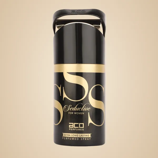 Seductive_Imported_Premium_Deodorant,_|_Long_Lasting,_Fresh_&_Soothing_Fragrance_Body_Spray_For_Women_(250_Ml)