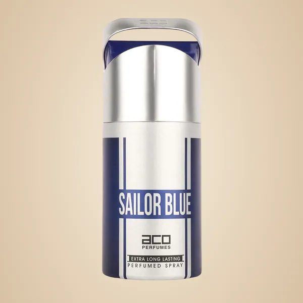 Sailor_Blue_Imported_Premium_Deodorant_|_Long_Lasting,_Fresh_&_Soothing_Fragrance_Body_Spray_For_Men_(250_Ml)