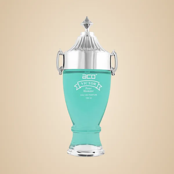 Victor_Premium_Scent_|_Long_Lasting,_Fresh_&_Soothing_Fragrance_Perfume_Spray_For_Men_(100_Ml)