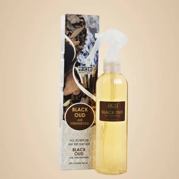 Black_Oud_Premium_Air_Freshener_|_Long_Lasting,_Fresh_&_Soothing_Fragrance,_Natural_Room_Freshener_For_Home_&_Office_(250_Ml)_(PACK_OF_2)