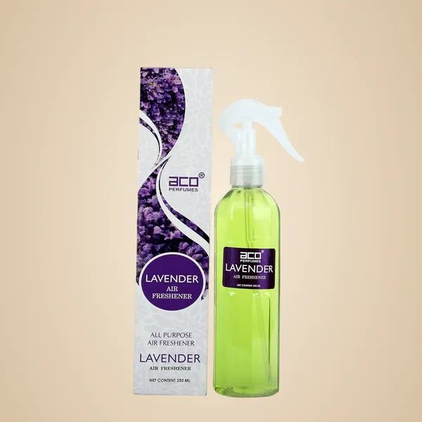 Lavender_Premium_Air_Freshener_|_Long_Lasting,_Fresh_&_Soothing_Fragrance,_Natural_Room_Freshener_For_Home_&_Office_(250_Ml)_(PACK_OF_2)