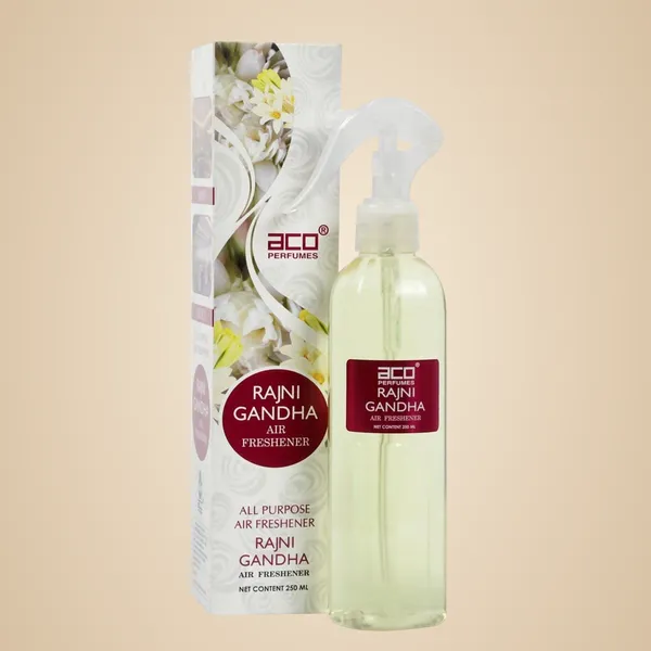 Rajnigandha_Premium_Air_Freshener_|_Long_Lasting,_Fresh_&_Soothing_Fragrance,_Natural_Room_Freshener_For_Home_&_Office_(250_Ml)_Pack_Of_2)