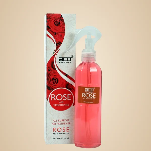 Rose_Premium_Air_Freshener_|_Long_Lasting,_Fresh_&_Soothing_Fragrance,_Natural_Room_Freshener_For_Home_&_Office_(250_Ml)_(Pack_Of_4)