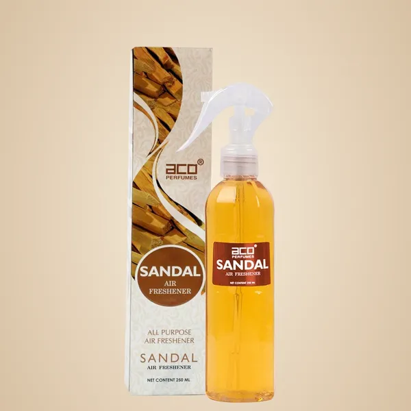 Sandal_Premium_Air_Freshener_|_Long_Lasting,_Fresh_&_Soothing_Fragrance,_Natural_Room_Freshener_For_Home_&_Office_(250_Ml)_Pack_Of_2)