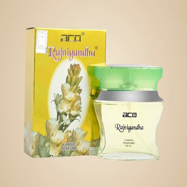 Rajnigandha_Premium_Scent_|_Long_Lasting,_Fresh_&_Soothing_Fragrance_Perfume_Spray_For_Men_&_Women_(60_Ml)_(Pack_Of_2)