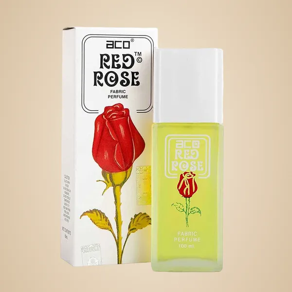 Red_Rose_Premium_Scent_|_Long_Lasting,_Fresh_&_Soothing_Fragrance_Perfume_Spray_For_Men_&_Women_(100_Ml)