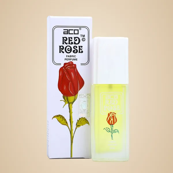 Red_Rose_Premium_Scent_|_Long_Lasting,_Fresh_&_Soothing_Fragrance_Perfume_Spray_For_Men_&_Women_(40_Ml)_(Pack_Of_4)