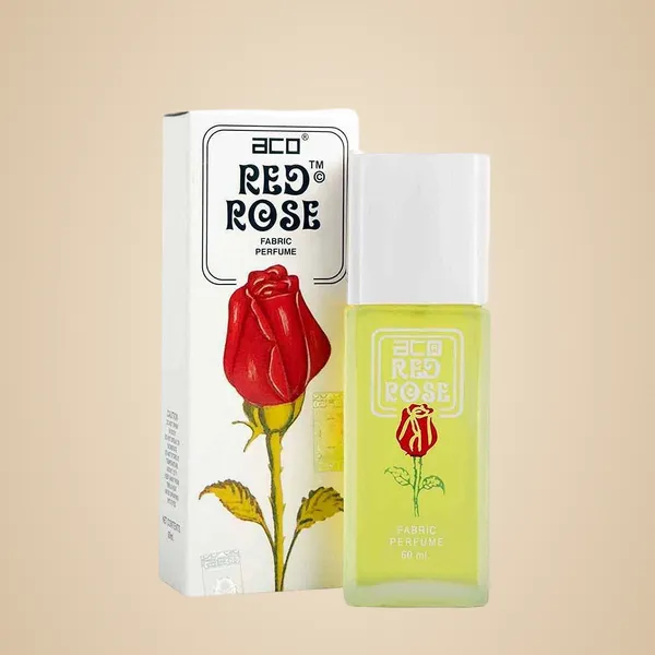 Red_Rose_Premium_Scent_|_Long_Lasting,_Fresh_&_Soothing_Fragrance_Perfume_Spray_For_Men_&_Women_(60_Ml)_(Pack_Of_2)