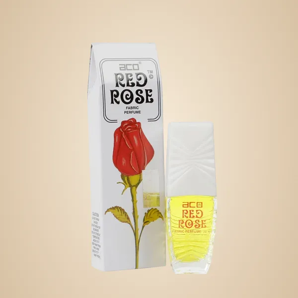 Red_Rose_Premium_Scent_|_Long_Lasting,_Fresh_&_Soothing_Fragrance_Perfume_Spray_For_Men_&_Women_(20_Ml)_(Pack_Of_4)