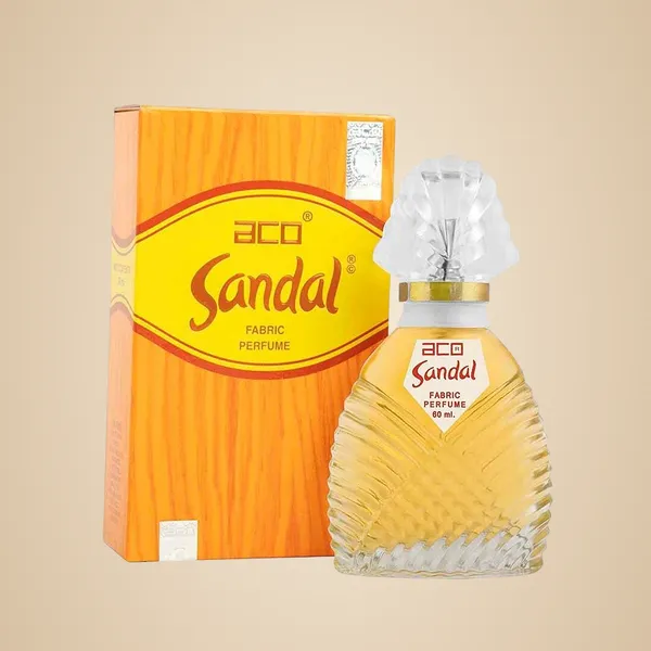 Sandal_Premium_Scent_|_Long_Lasting,_Fresh_&_Soothing_Fragrance_Perfume_Spray_For_Men_&_Women_(60_Ml)_(Pack_Of_2)