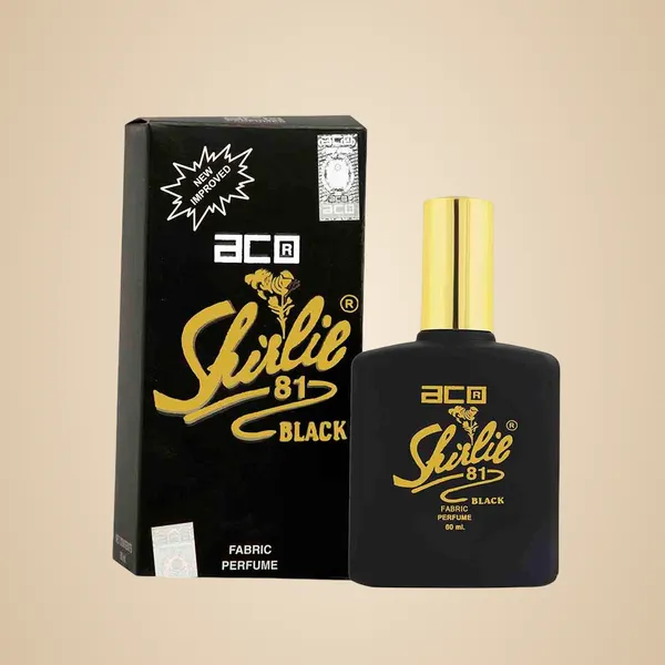 Shirlie_Black_Fabric_Perfume_For_Men_&_Women_(60_Ml)_(Pack_Of_2)
