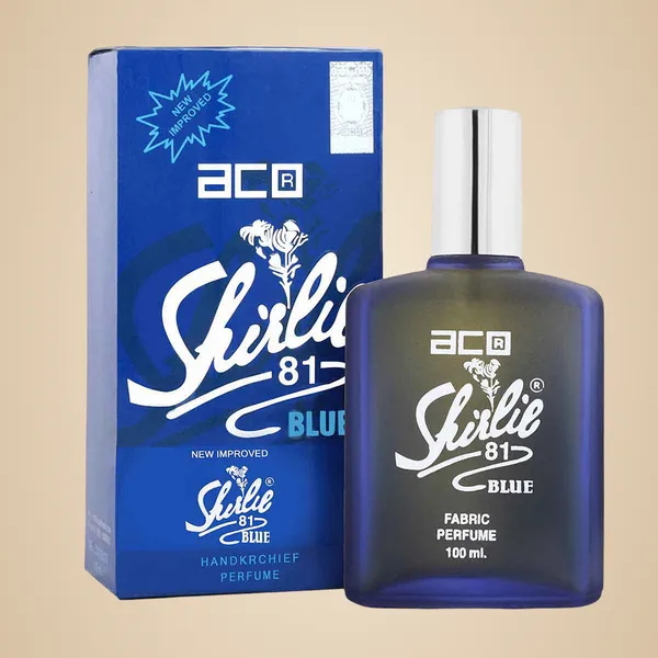 Shirlie_Blue_Fabric_Perfume_For_Men_&_Women_(100_Ml)