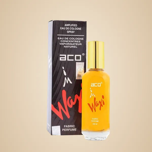 Waxi_Fabric_Perfume_For_Men_&_Women_(60_Ml)_(_PACK_OF_2_)