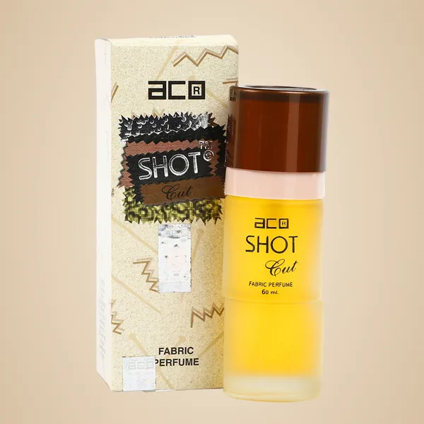 Shot_Cut_Fabric_Perfume_For_Men_&_Women_(60_Ml)_(PACK_OF_2_)