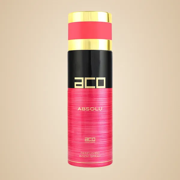 Absolu_Perfumed_Body_Spray_For_Men_&_Women_(200_Ml)_(_pack_of_2_)