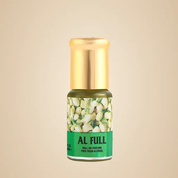 Al_Full_Long_Lasting_&_Soothing_Fragrance,Roll_On_Itra_For_Men_&_Women_(2.5_Ml)_(PACK_OF_4)