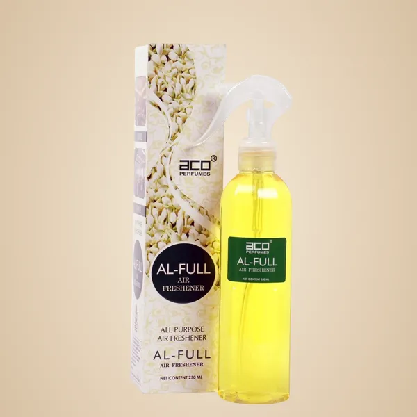 Al_Full_Premium_Air_Freshener_|_Long_Lasting,_Fresh_&_Soothing_Fragrance,_Natural_Room_Freshener_For_Home_&_Office_(250_Ml)_(PACK_OF_2)