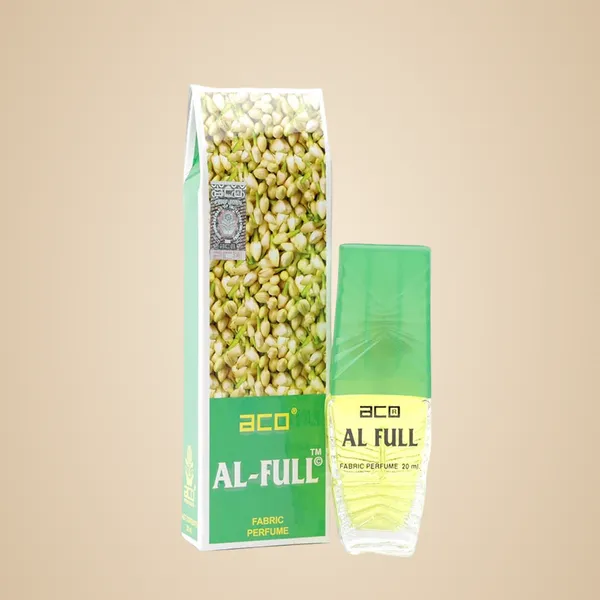 Al_Full_Premium_Scent_|_Long_Lasting,_Fresh_&_Soothing_Fragrance_Perfume_Spray_For_Men_&_Women_(20_Ml)_(PACK_OF_4_)