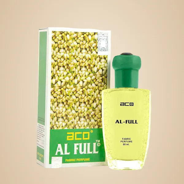 Al_Full_Premium_Scent_|_Long_Lasting,_Fresh_&_Soothing_Fragrance_Perfume_Spray_For_Men_&_Women_(60_Ml)_(PACK_OF_2)