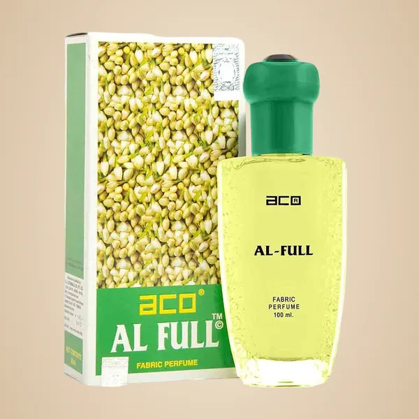 Al_Full_Premium_Scent_|_Long_Lasting,_Fresh_&_Soothing_Jasmine_Fragrance_Perfume_Spray_For_Men_&_Women_(100_Ml)