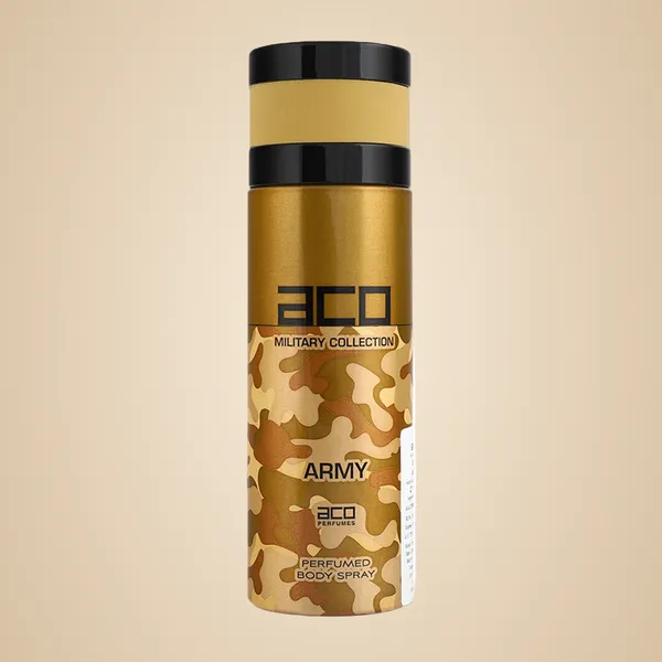 Army_Premium_Deodorant_|_Long_Lasting,_Fresh_&_Soothing_Fragrance_Body_Spray_For_Men_(200_Ml)_(_PACK_OF_2_)