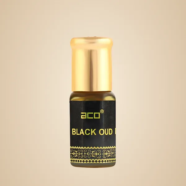 Black_Oud_Attar_|_Alcohol-Free,_Pure_Fragrance_Elixir_Floral_Attar_For_Men_&_Women_(2.5_Ml)_(PACK_OF_4)