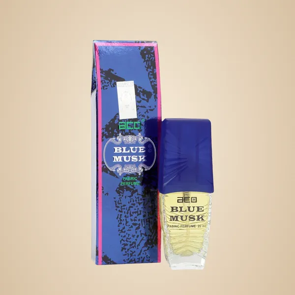 Blue_Musk_Premium_Scent_|_Long_Lasting,_Fresh_&_Soothing_Fragrance_Perfume_Spray_For_Men_(20_Ml)_(PACK_OF_2_)