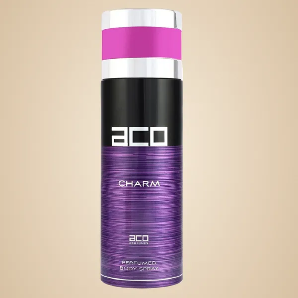 Charm_Deodorant_Perfume_Body_Spray_For_Men_&_Women_(200_Ml)_(PACK_OF_2)