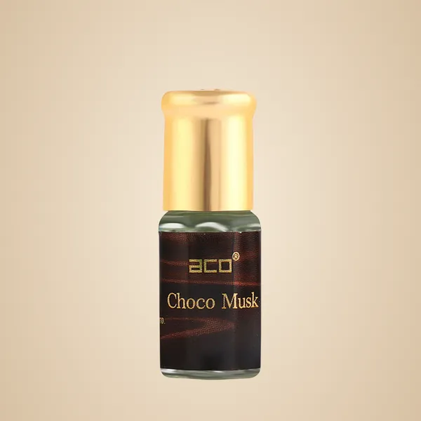 Choco_Musk_Perfume_For_Men_&_Women_(2.5_Ml)_(PACK_OF_4)