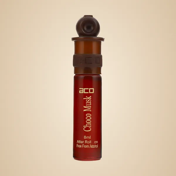 Choco_Musk_Concentrated_Attar_Roll_On_For_Men_&_Women_(8_Ml)
