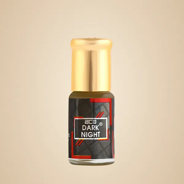 Dark_Night_Attar_|_Alcohol-Free,_Pure_Fragrance_Elixir_Floral_Attar_For_Men_&_Women_(2.5_Ml)_(Pack_Of_4)