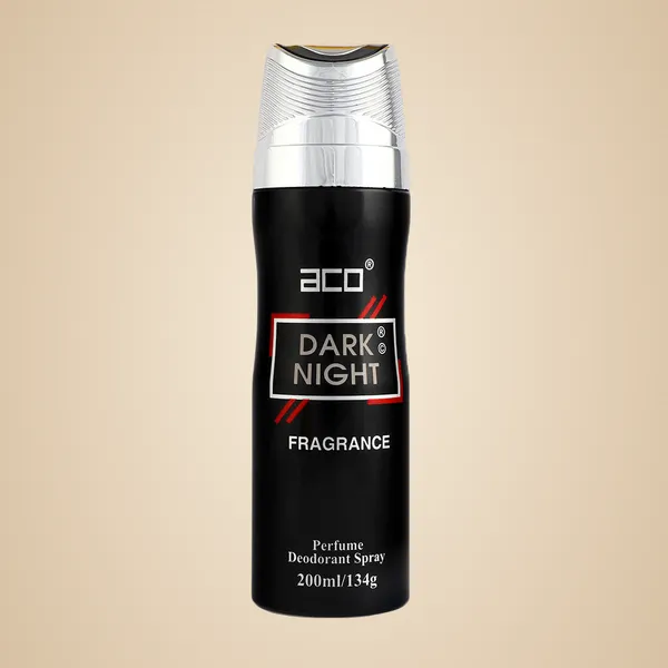 Dark_Night_Premium_Deodorant_|_Long_Lasting,_Fresh_&_Soothing_Fragrance_Body_Spray_For_Men_(200_Ml)_(PACK_OF_2)