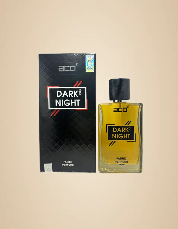 Dark_Night_Premium_Scent_|_Long_Lasting,_Fresh_&_Soothing_Fragrance_Perfume_Spray_For_Men_(100_Ml)