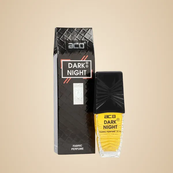 Dark_Night_Premium_Scent_|_Long_Lasting,_Fresh_&_Soothing_Fragrance_Perfume_Spray_For_Men_(20_Ml)_Pack_Of_4)