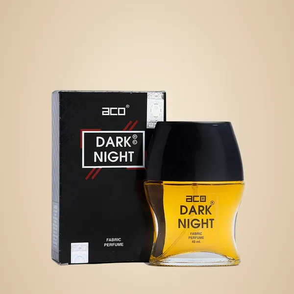 Dark_Night_Premium_Scent_|_Long_Lasting,_Fresh_&_Soothing_Fragrance_Perfume_Spray_For_Men_(40_Ml)_(PACK_OF_2)