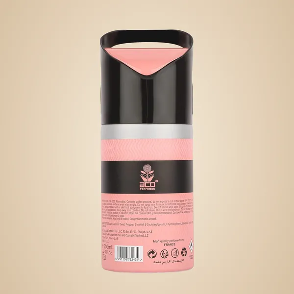 Delight_Bloom_Imported_Premium_Deodorant_|_Long_Lasting,_Fresh_&_Soothing_Fragrance_Body_Spray_For_Women_(250_Ml)