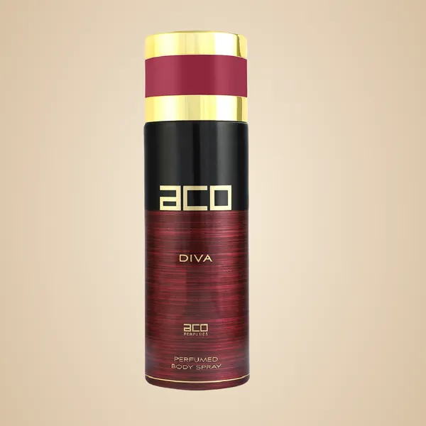 Diva_Perfumed_Body_Spray_For_Men_&_Women_(200_Ml)_(PACK_OF_2)