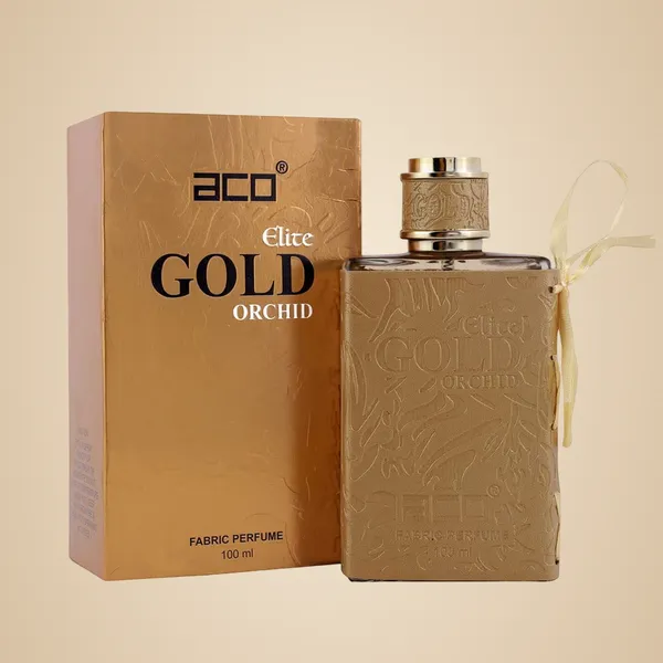 Elite_Gold_Orchid_Premium_Scent_For_Men_&_Women_(100_Ml)
