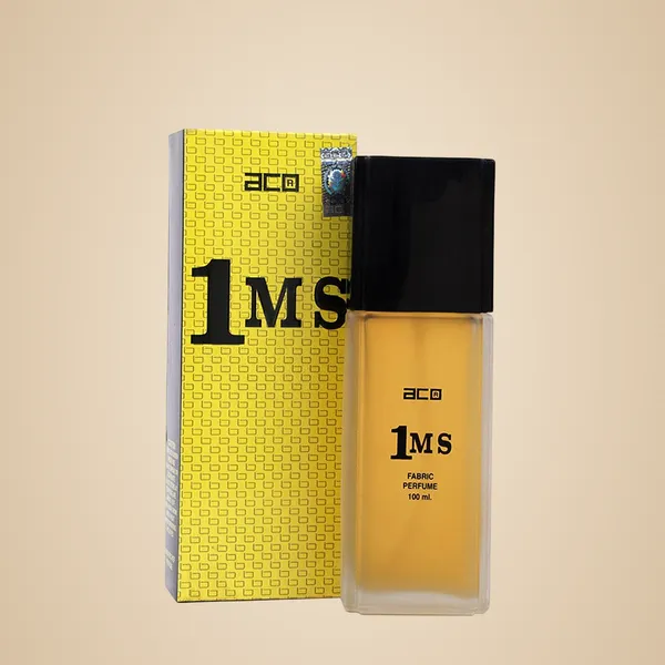 1Ms_Premium_Scent_|_Long_Lasting,_Fresh_&_Soothing_Fragrance_Perfume_Spray_For_Men_(100_Ml)