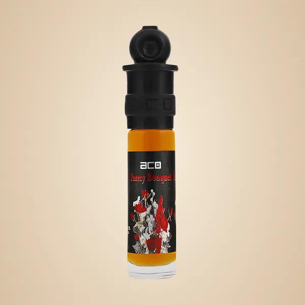 Fancy_Bouqet_Concentrate_Attar_Roll_For_Men_&_Women_(8_Ml)