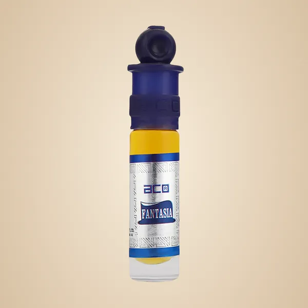 Fantasia_Concentrated_Attar_Roll_On_For_Men_&_Women_(8_Ml)