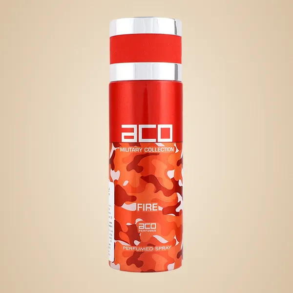Fire_Deodorant_Perfumed_Body_Spray_For_Men_&_Women_(200_Ml)_(PACK_OF_2)