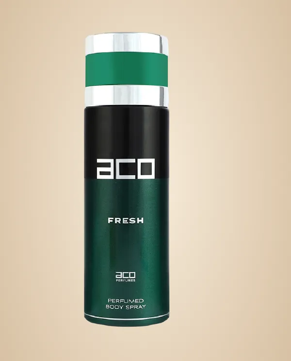 Fresh_Perfumed_Body_Spray_For_Men_&_Women_(200_Ml)_(PACK_OF_2)