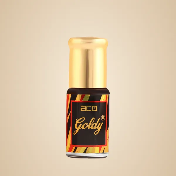 Goldy_Concentrated_Attar_Roll_On_For_Men_&_Women_(2.5_Ml)_(PACK_OF_4)