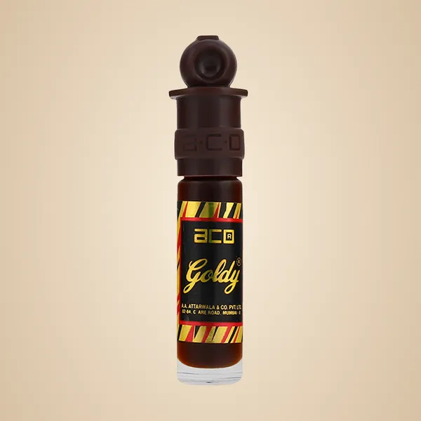 Goldy_Concentrated_Attar_Roll_On_For_Men_&_Women_(8_Ml)