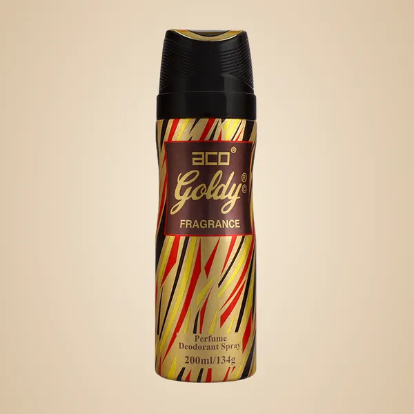 Goldy_Perfumed_Body_Deodorant_Spray_For_Men_&_Women_(200_Ml)_(PACK_OF_2)