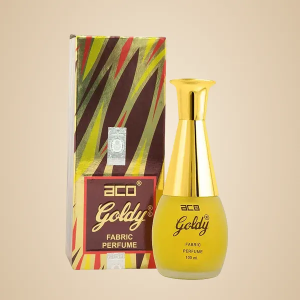 Goldy_Premium_Scent_|_Long_Lasting,_Fresh_&_Soothing_Fragrance_Perfume_Spray_For_Men_(100_Ml)