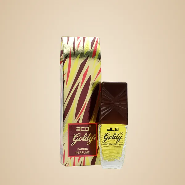 Goldy_Premium_Scent_|_Long_Lasting,_Fresh_&_Soothing_Fragrance_Perfume_Spray_For_Men_(20_Ml)_(PACK_OF_4)