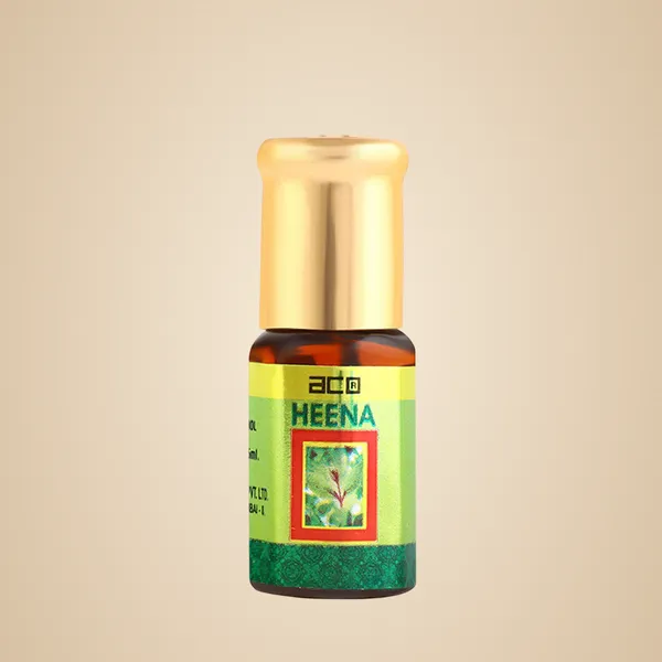 Heena_Attar_|_Alcohol-Free,_Pure_Fragrance_Elixir_Floral_Attar_For_Men_&_Women_(2.5_Ml)_(Pack_Of_4)