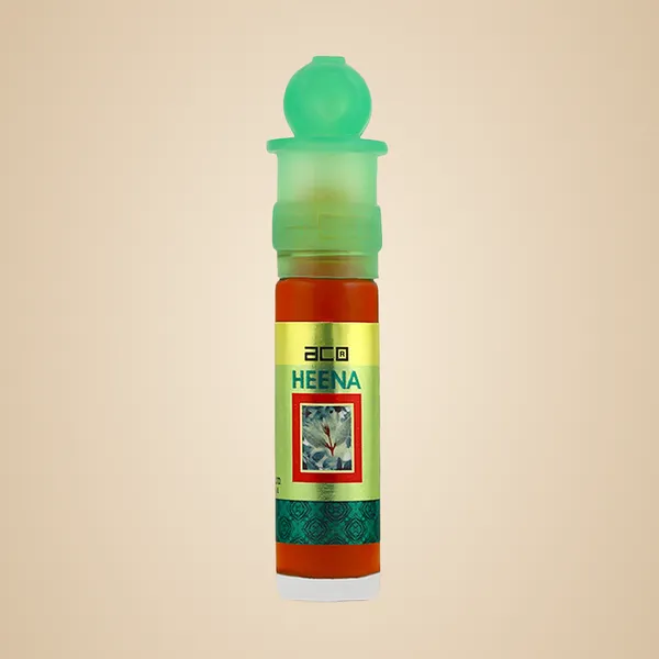 Heena_Concentrated_Attar_Roll_On_For_Men_&_Women_(8_Ml)